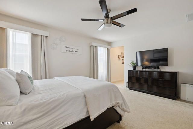 420 Celebration Lane, Santa Paula, CA 93060