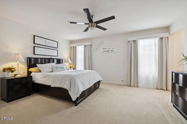 420 Celebration Lane, Santa Paula, CA 93060