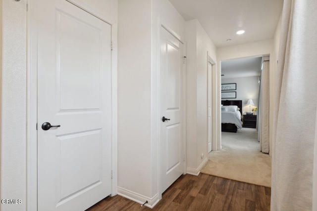 420 Celebration Lane, Santa Paula, CA 93060