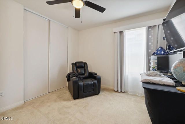 420 Celebration Lane, Santa Paula, CA 93060