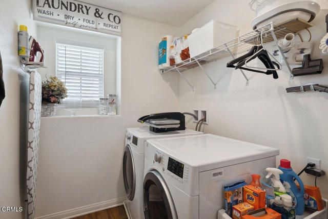 420 Celebration Lane, Santa Paula, CA 93060