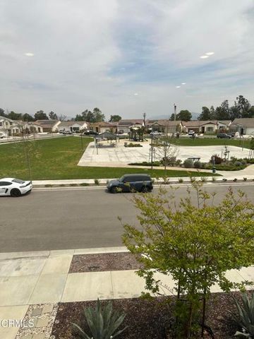 420 Celebration Lane, Santa Paula, CA 93060