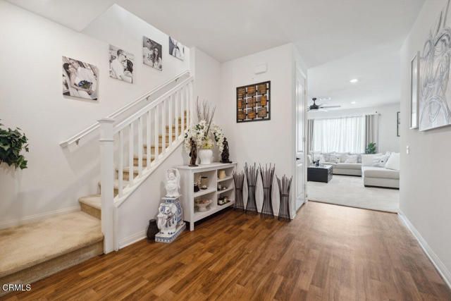 420 Celebration Lane, Santa Paula, CA 93060