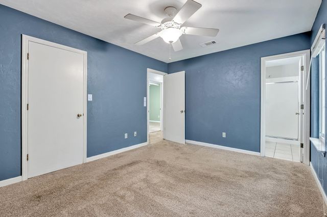 2164 PORTSMOUTH Circle, Tallahassee, FL 32311