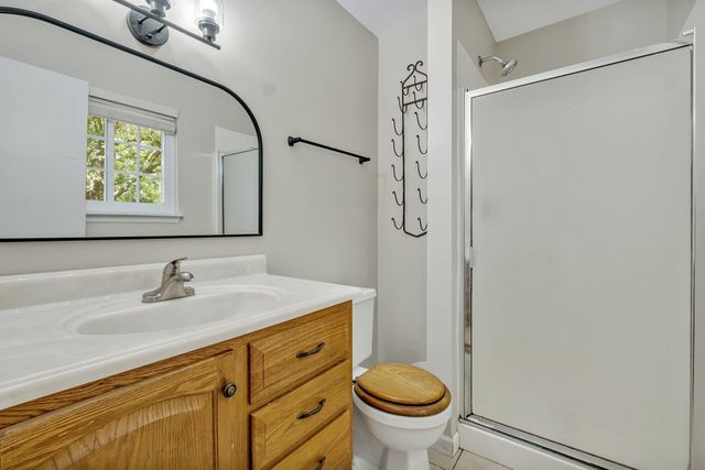 2164 PORTSMOUTH Circle, Tallahassee, FL 32311