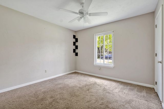 2164 PORTSMOUTH Circle, Tallahassee, FL 32311