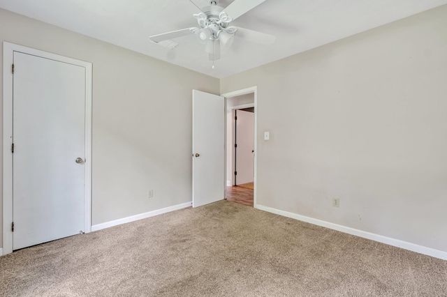 2164 PORTSMOUTH Circle, Tallahassee, FL 32311