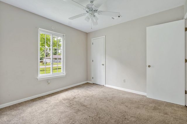 2164 PORTSMOUTH Circle, Tallahassee, FL 32311