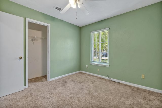 2164 PORTSMOUTH Circle, Tallahassee, FL 32311
