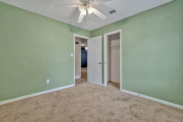 2164 PORTSMOUTH Circle, Tallahassee, FL 32311