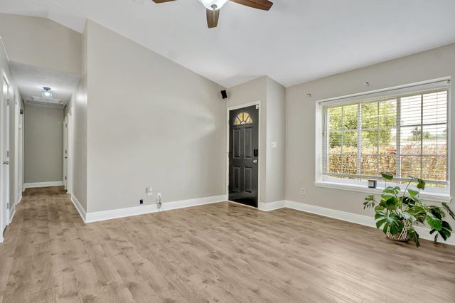 2164 PORTSMOUTH Circle, Tallahassee, FL 32311