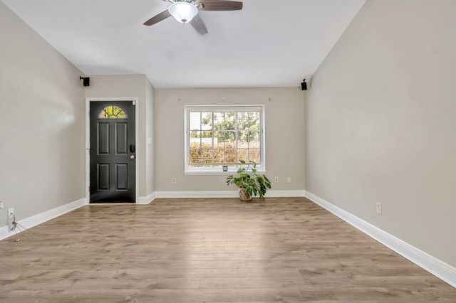 2164 PORTSMOUTH Circle, Tallahassee, FL 32311