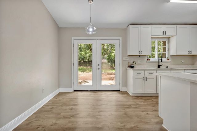 2164 PORTSMOUTH Circle, Tallahassee, FL 32311