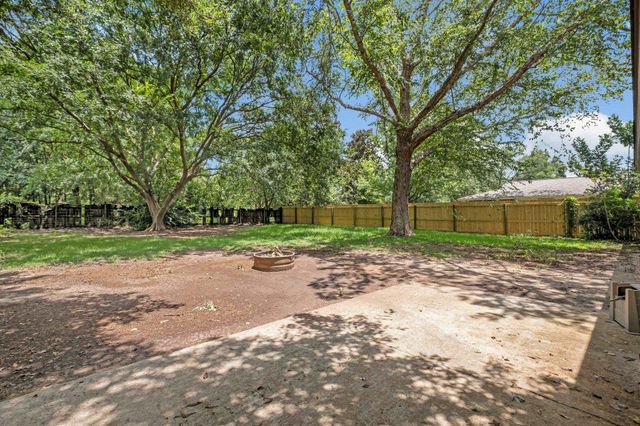 2164 PORTSMOUTH Circle, Tallahassee, FL 32311