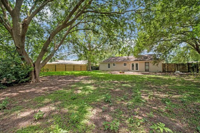2164 PORTSMOUTH Circle, Tallahassee, FL 32311