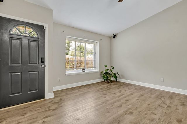 2164 PORTSMOUTH Circle, Tallahassee, FL 32311