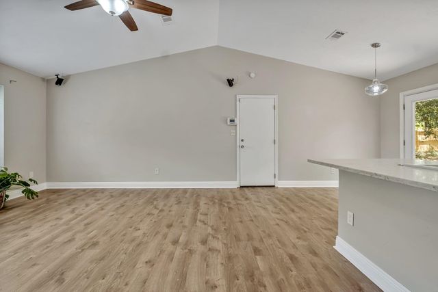 2164 PORTSMOUTH Circle, Tallahassee, FL 32311