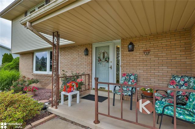 2831 Vista Drive, North Whitehall Twp, PA 18037