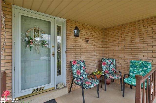 2831 Vista Drive, North Whitehall Twp, PA 18037