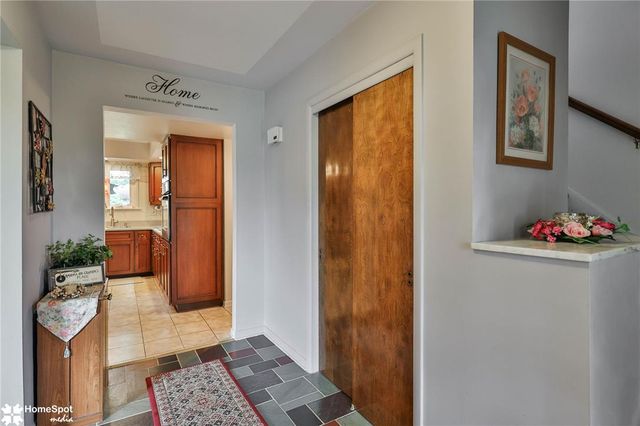 2831 Vista Drive, North Whitehall Twp, PA 18037