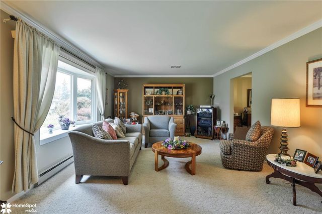 2831 Vista Drive, North Whitehall Twp, PA 18037