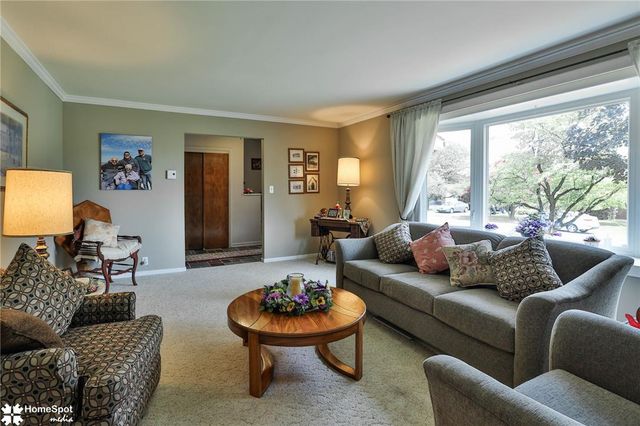 2831 Vista Drive, North Whitehall Twp, PA 18037
