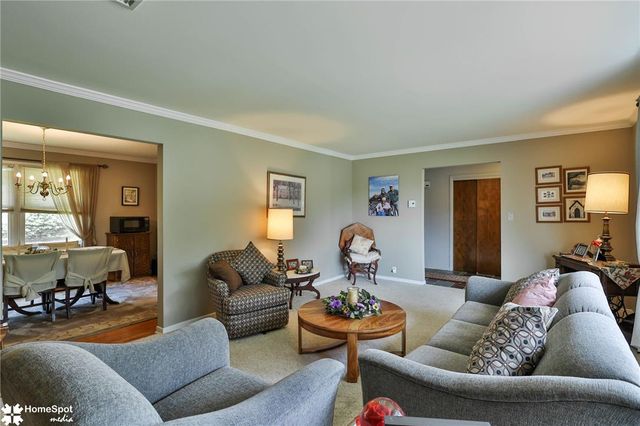 2831 Vista Drive, North Whitehall Twp, PA 18037