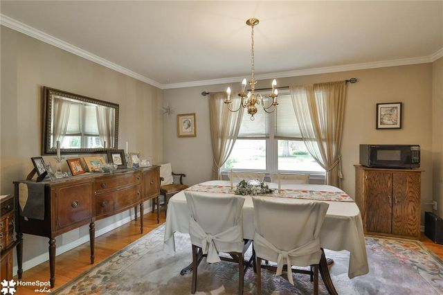 2831 Vista Drive, North Whitehall Twp, PA 18037