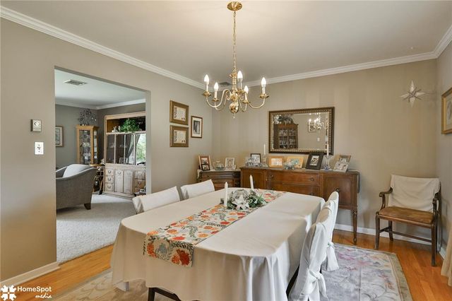 2831 Vista Drive, North Whitehall Twp, PA 18037