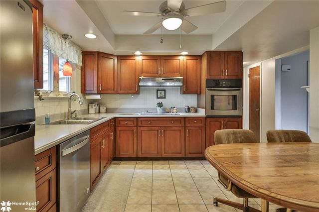 2831 Vista Drive, North Whitehall Twp, PA 18037
