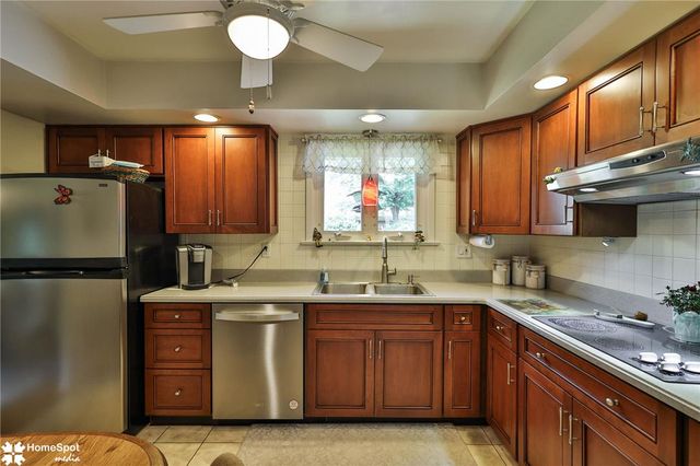 2831 Vista Drive, North Whitehall Twp, PA 18037