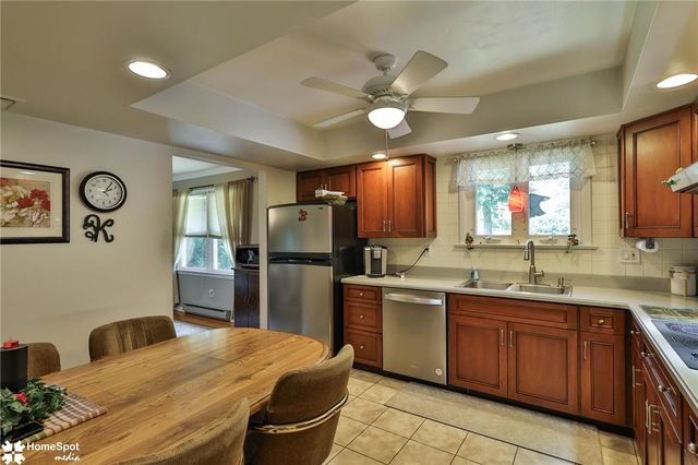 2831 Vista Drive, North Whitehall Twp, PA 18037