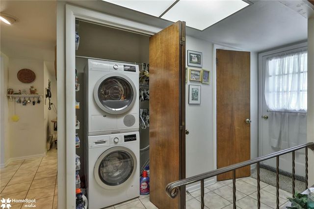 2831 Vista Drive, North Whitehall Twp, PA 18037