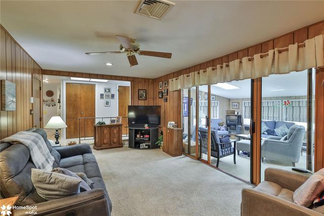 2831 Vista Drive, North Whitehall Twp, PA 18037