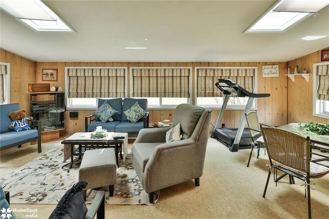 2831 Vista Drive, North Whitehall Twp, PA 18037