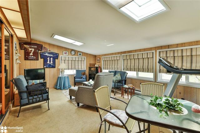 2831 Vista Drive, North Whitehall Twp, PA 18037