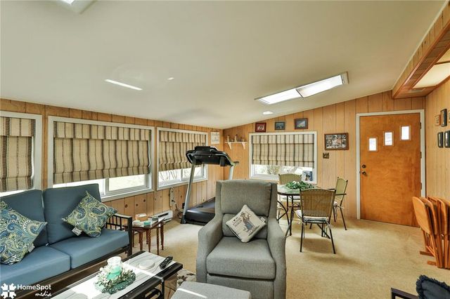 2831 Vista Drive, North Whitehall Twp, PA 18037