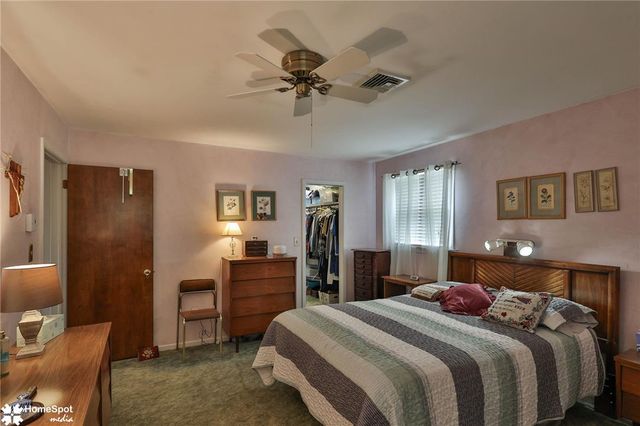 2831 Vista Drive, North Whitehall Twp, PA 18037