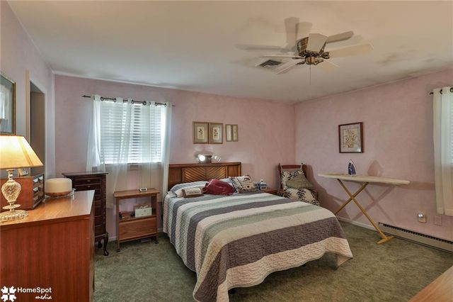 2831 Vista Drive, North Whitehall Twp, PA 18037