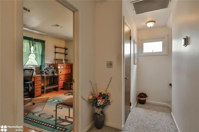 2831 Vista Drive, North Whitehall Twp, PA 18037