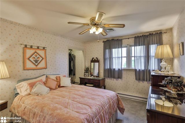 2831 Vista Drive, North Whitehall Twp, PA 18037