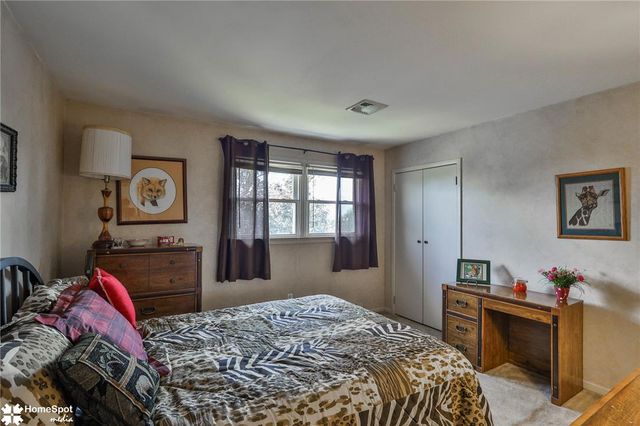 2831 Vista Drive, North Whitehall Twp, PA 18037