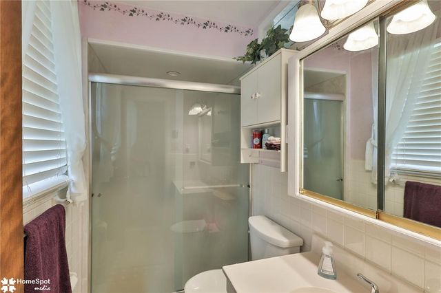 2831 Vista Drive, North Whitehall Twp, PA 18037