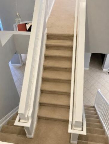3800 E Hibiscus Street, Weston, FL 33332