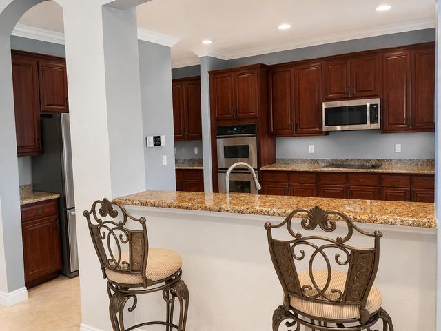 3800 E Hibiscus Street, Weston, FL 33332