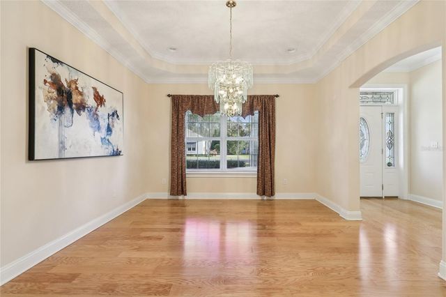 201 TOWERS RANCH DRIVE, St Augustine, FL 32092