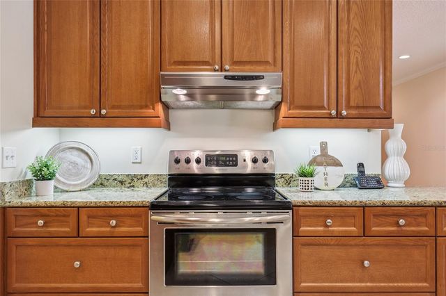 201 TOWERS RANCH DRIVE, St Augustine, FL 32092