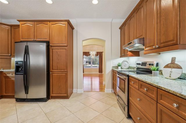 201 TOWERS RANCH DRIVE, St Augustine, FL 32092