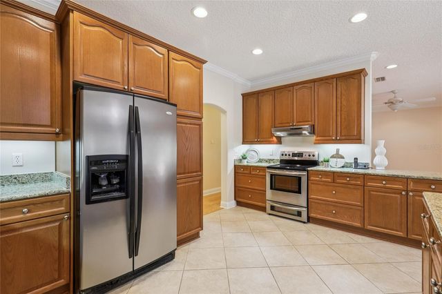 201 TOWERS RANCH DRIVE, St Augustine, FL 32092