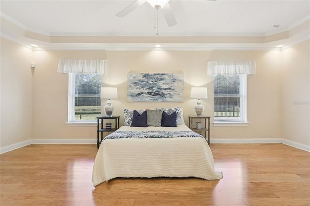 201 TOWERS RANCH DRIVE, St Augustine, FL 32092